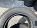 225/55R16 Pirelli Winter 210 SnowSport 0203 фото 6