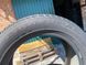 225/55R17 Goodyear UltraGrip Performance d0401 фото 3