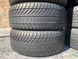 225/55R17 Goodyear UltraGrip Performance d0401 фото 4