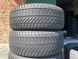 225/55R17 Goodyear UltraGrip Performance d0401 фото 6