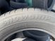 225/60R17 Wanli SnowGrip 0791 фото 5