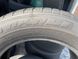 225/60R17 Wanli SnowGrip 0791 фото 3