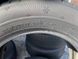 225/60R17 Wanli SnowGrip 0791 фото 4