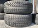 225/60R17 Wanli SnowGrip 0791 фото 6