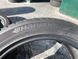 235/45R19 Hankook Winter I`Cept Evo2 01834 фото 4