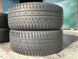 235/45R19 Hankook Winter I`Cept Evo2 01834 фото 3