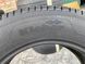 225/65R17 Kleber Citilander  01412 фото 3