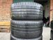 245/40R17 Bridgestone Potenza S001 01094olx фото 3