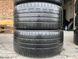 245/40R17 Bridgestone Potenza S001 01094olx фото 8