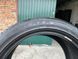 245/40R17 Bridgestone Potenza S001 01094olx фото 7