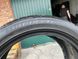 245/40R17 Bridgestone Potenza S001 01094olx фото 6