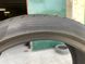 255/35R19 Pirelli P Zero 01145olx фото 7