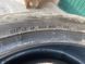 285/40R22 Pirelli PZero d0141olx фото 4