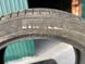 285/40R22 Pirelli PZero d0141olx фото 7