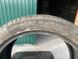 285/40R22 Pirelli PZero d0141olx фото 5