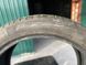 285/40R22 Pirelli PZero d0141olx фото 6