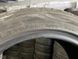 225/45R17 Nexen N`Fera SU1 0736 фото 4