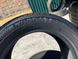 215/55R16 Goodyear EfficientGrip Performance 01041 фото 4