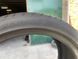 255/35R19 Pirelli P Zero 01145olx фото 6