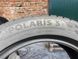 225/50R17 Barum Polaris 5 01553 фото 5