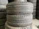 205/50R17 Fulda SportControl 2 0219 фото 3