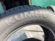 195/65R15 Kumho WinterCraft WP51 01366olx фото 3