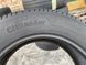 225/65R17 Kleber Citilander  01412 фото 5