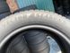 235/55R18 Goodyear Vector 4Seasons 01504 фото 4