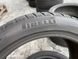 245/45R20 Pirelli P Zero Winter 01459olx фото 4