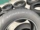 195/65R15 Mabor Sport-Jet 3 0990 фото 5