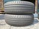 175/65R15 Hankook Kinergy Eco 01326olx фото 4