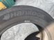 175/65R15 Hankook Kinergy Eco 01326olx фото 3