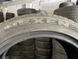 225/45R17 Nexen N`Fera SU1 0736 фото 6