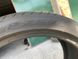 255/35R19 Pirelli P Zero 01145olx фото 3