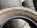 215/55R17 Bridgestone Turanza T001 0258 фото 3