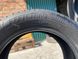 215/55R16 Goodyear EfficientGrip Performance 01041 фото 3