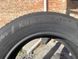 205/65R16 Hankook Kinergy 4S2 01785 фото 7