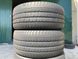 255/35R19 Pirelli P Zero 01145olx фото 5