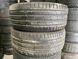 225/45R17 Nexen N`Fera SU1 0736 фото 3