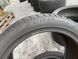 245/45R20 Pirelli P Zero Winter 01459olx фото 3