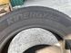 175/65R15 Hankook Kinergy Eco 01326olx фото 5