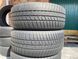 225/50R17 Barum Polaris 5 01553 фото 6