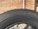 205/65R16 Hankook Kinergy 4S2 01785 фото 5