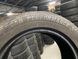 215/55R16 Kormoran Road Performance 0587olx фото 3