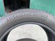 195/55R16 Continental AllSeasonContact 0941 фото 2