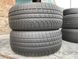 245/45R20 Pirelli P Zero Winter 01459olx фото 7