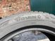 225/50R17 Barum Polaris 5 01553 фото 3