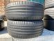 215/55R16 Goodyear EfficientGrip Performance 01041 фото 5