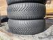 205/65R16 Hankook Kinergy 4S2 01785 фото 8