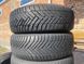 205/65R16 Hankook Kinergy 4S2 01785 фото 4